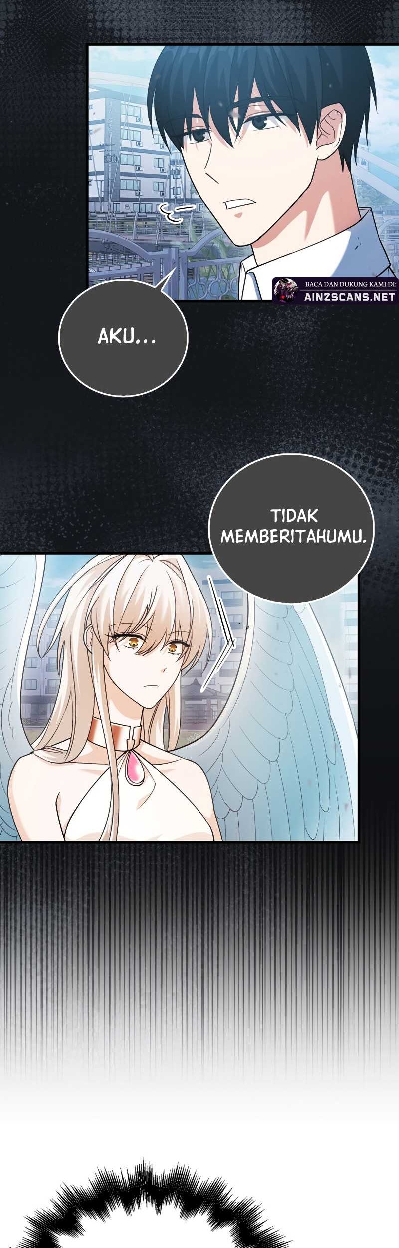 Max Talent Player Chapter 9 - halaman 8