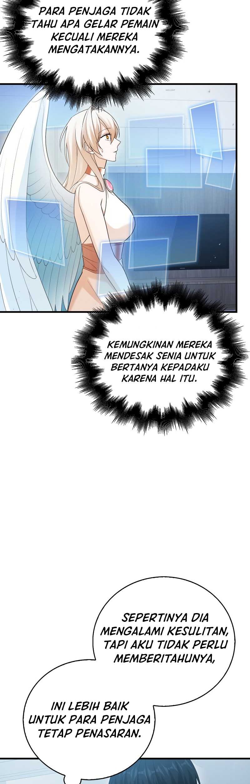 Max Talent Player Chapter 9 - halaman 9