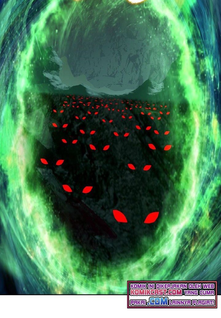 Maxed Out Leveling Chapter 1 - halaman 100