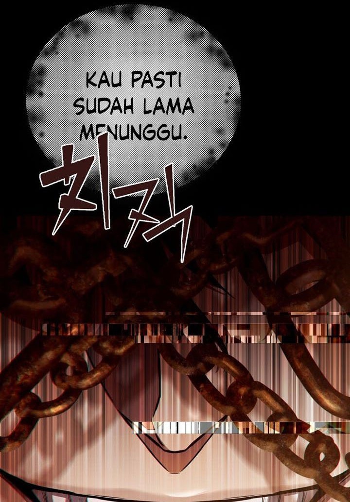 Maxed Out Leveling Chapter 1 - halaman 104