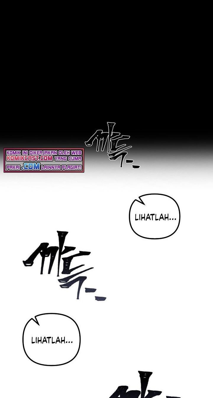 Maxed Out Leveling Chapter 1 - halaman 2