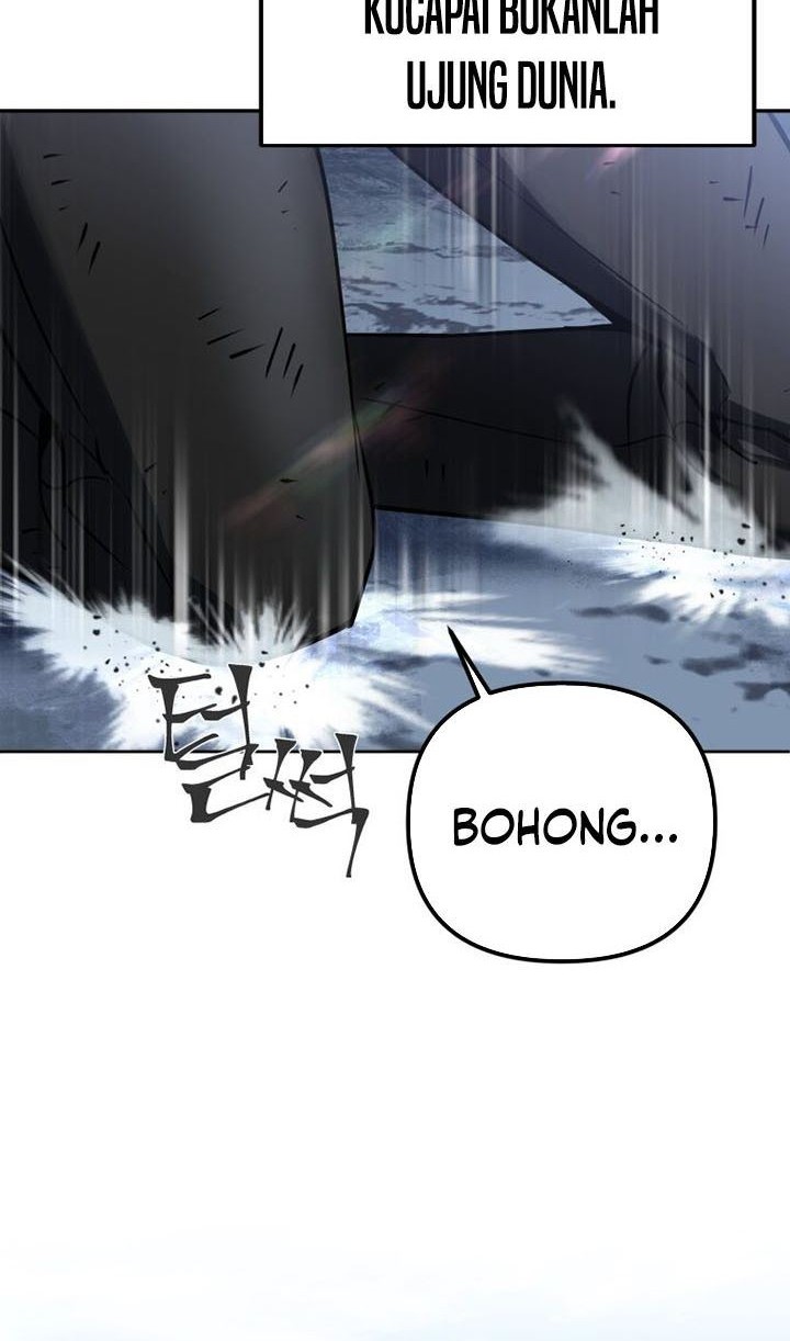 Maxed Out Leveling Chapter 1 - halaman 20