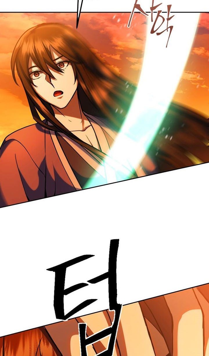 Maxed Out Leveling Chapter 1 - halaman 48