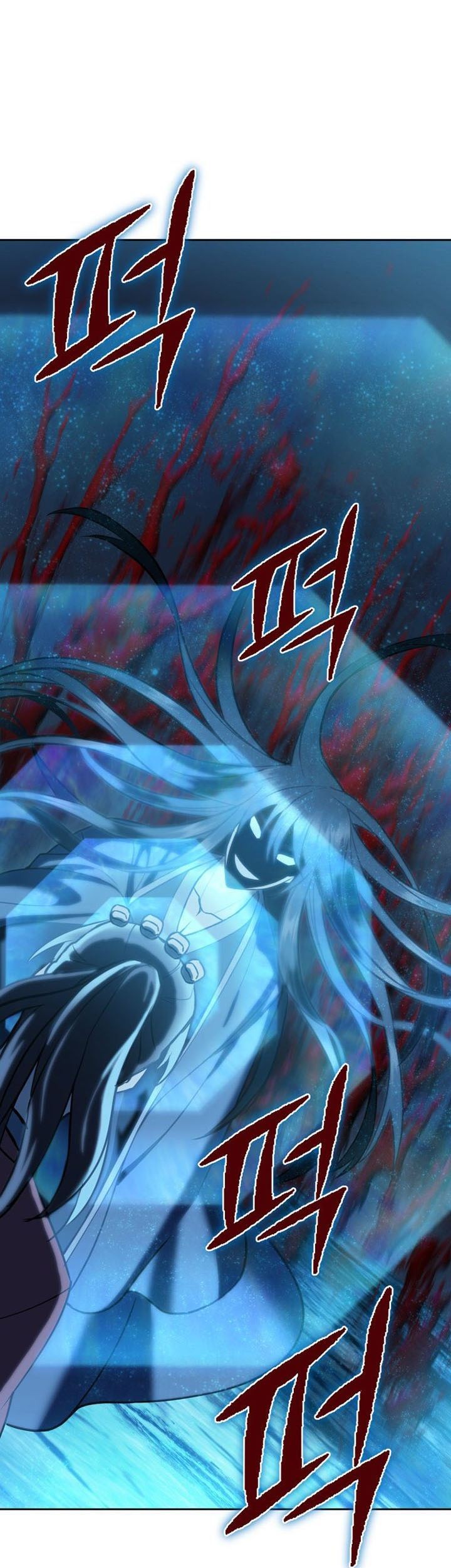 Maxed Out Leveling Chapter 1 - halaman 53