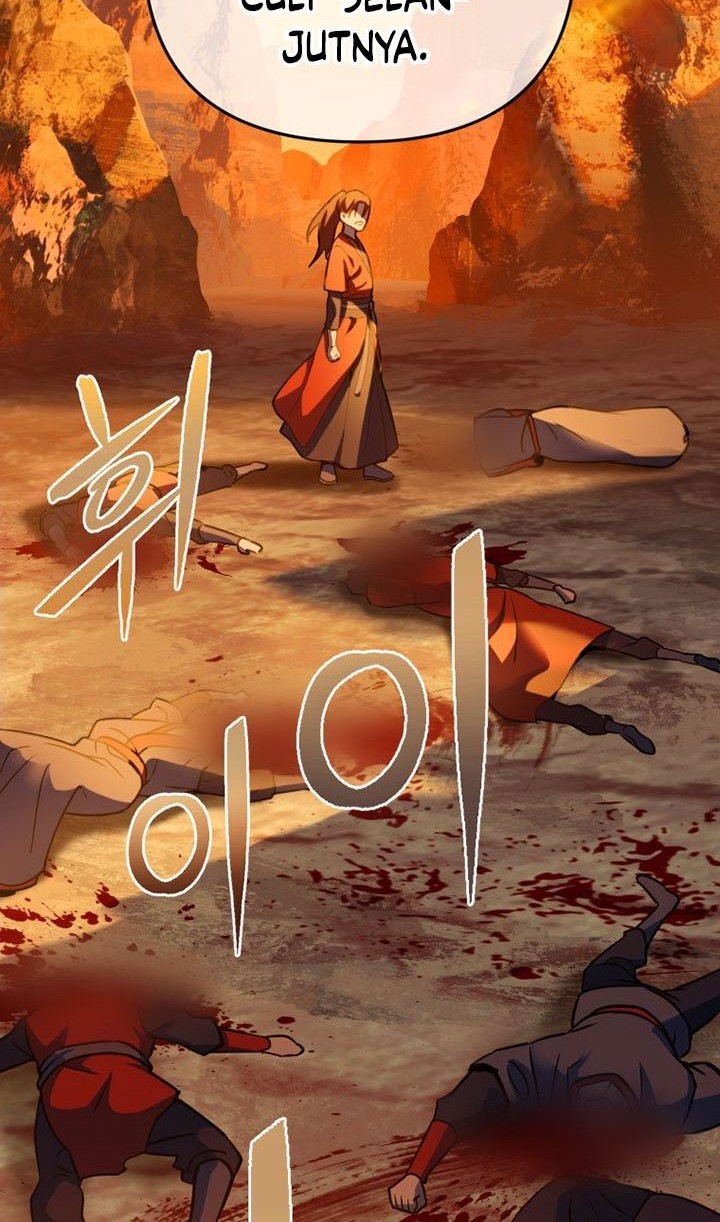 Maxed Out Leveling Chapter 1 - halaman 56
