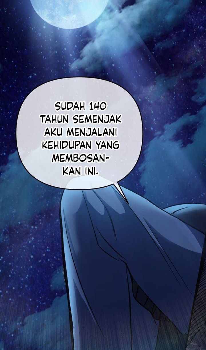 Maxed Out Leveling Chapter 1 - halaman 62