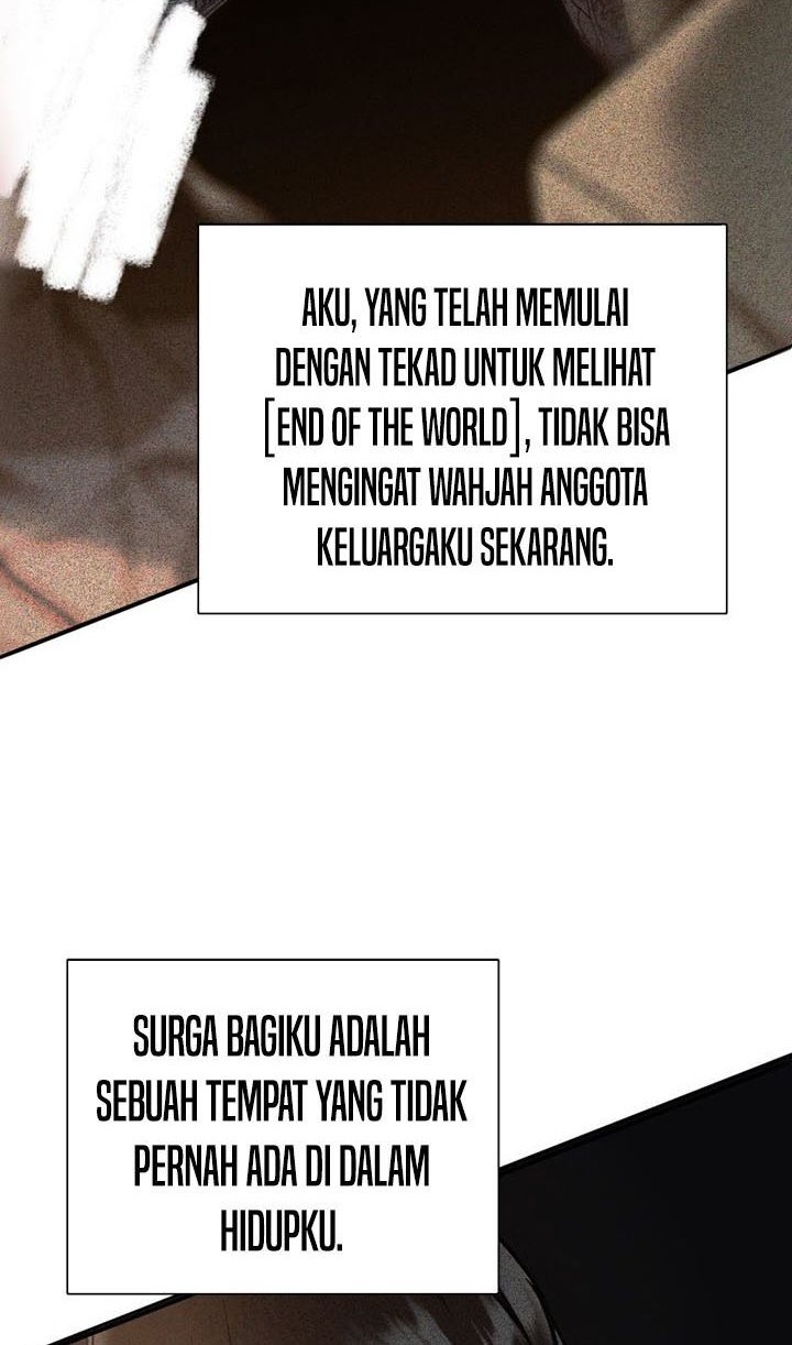 Maxed Out Leveling Chapter 1 - halaman 64