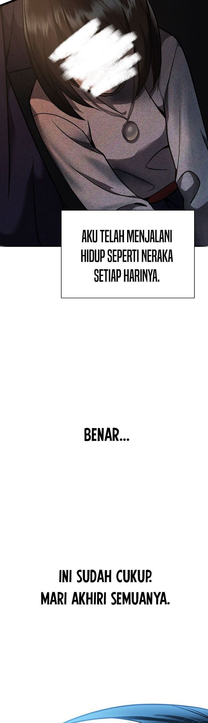 Maxed Out Leveling Chapter 1 - halaman 65
