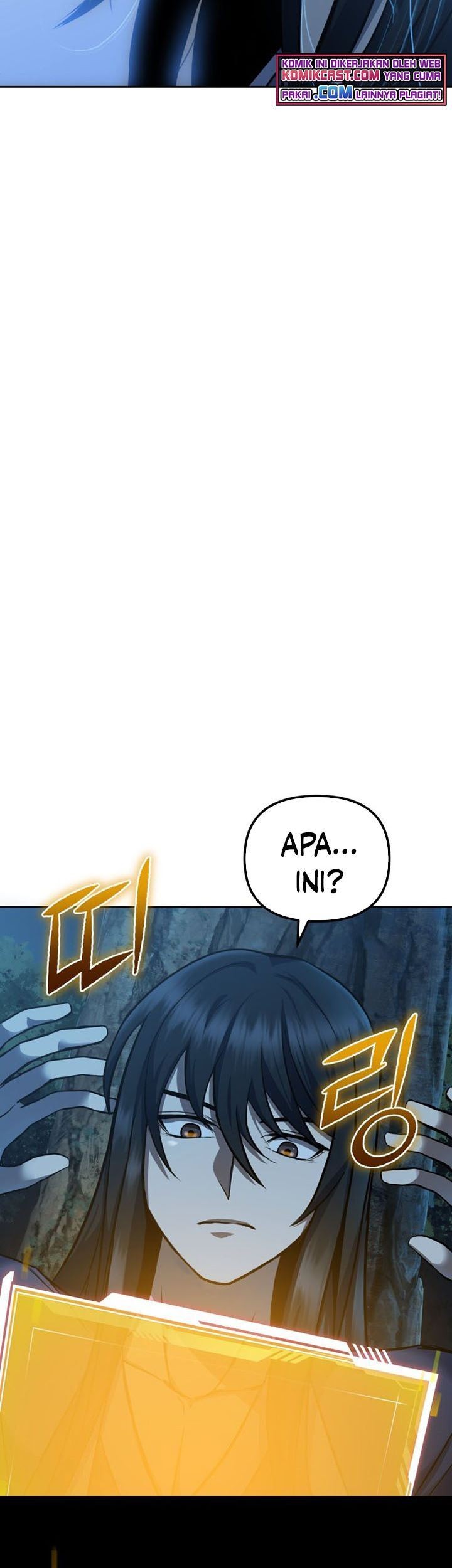 Maxed Out Leveling Chapter 1 - halaman 67