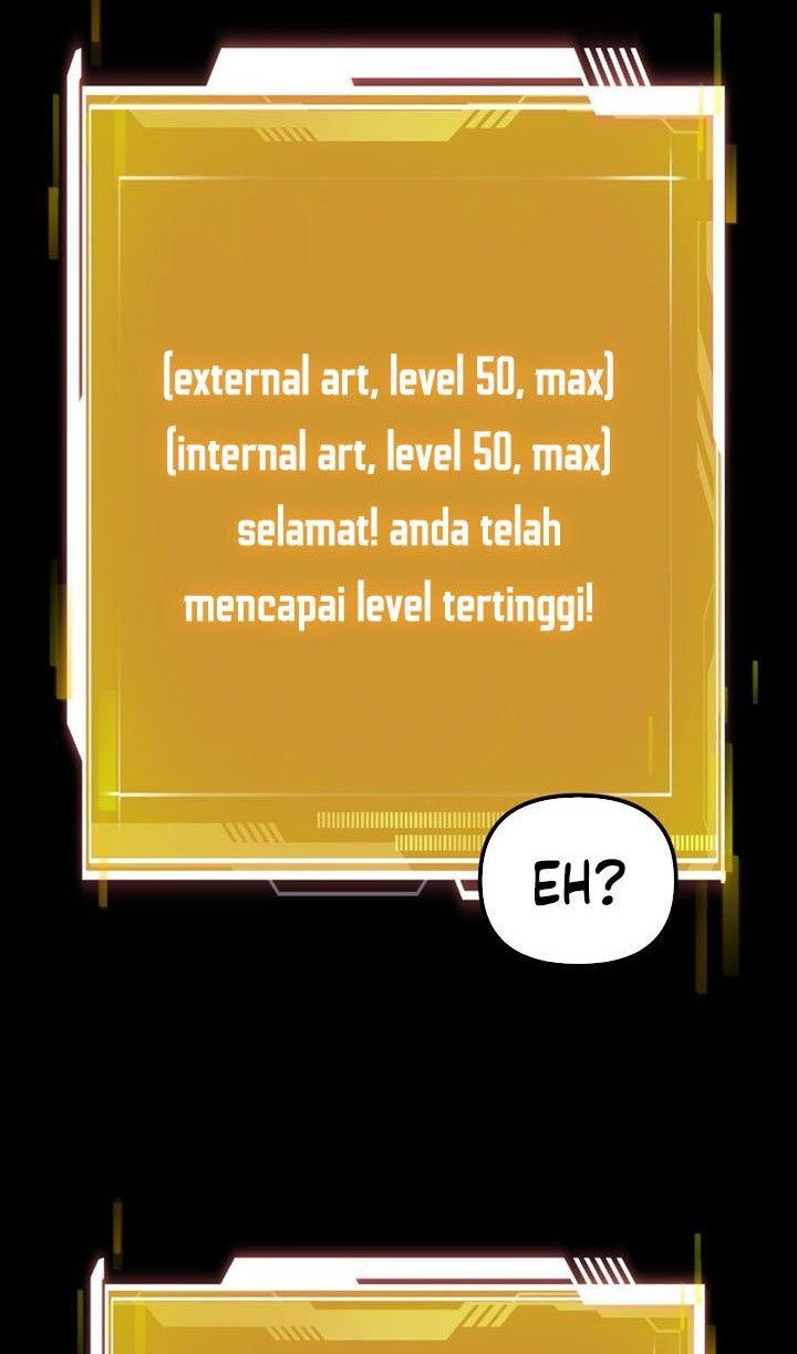 Maxed Out Leveling Chapter 1 - halaman 68
