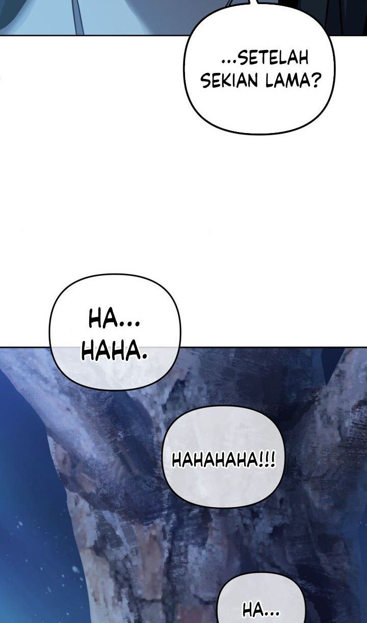 Maxed Out Leveling Chapter 1 - halaman 70