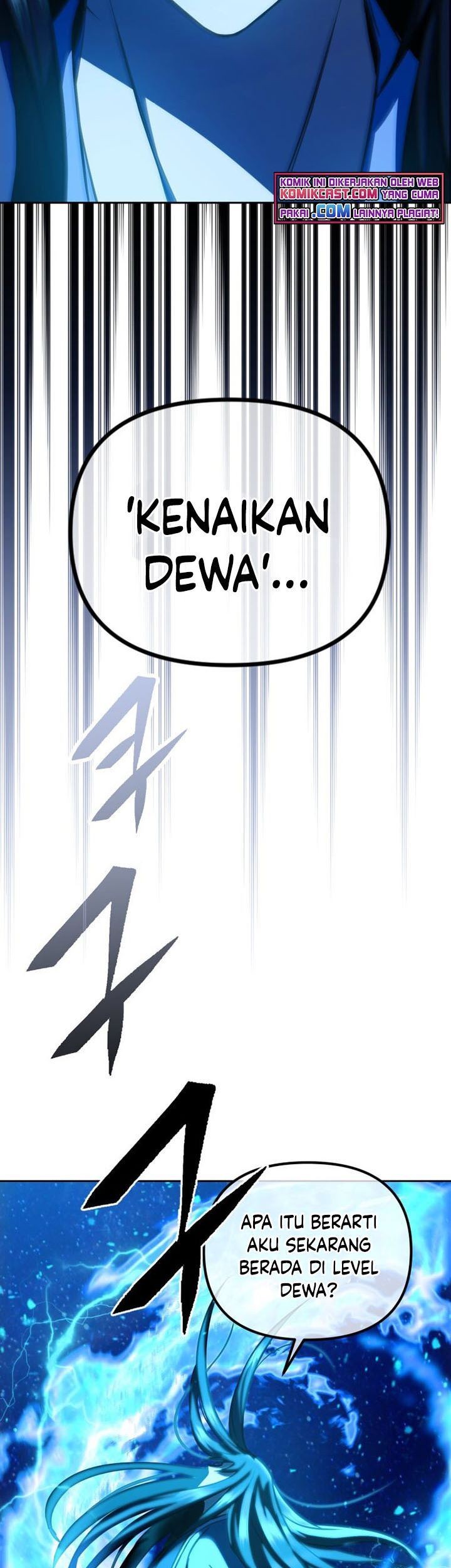 Maxed Out Leveling Chapter 1 - halaman 73