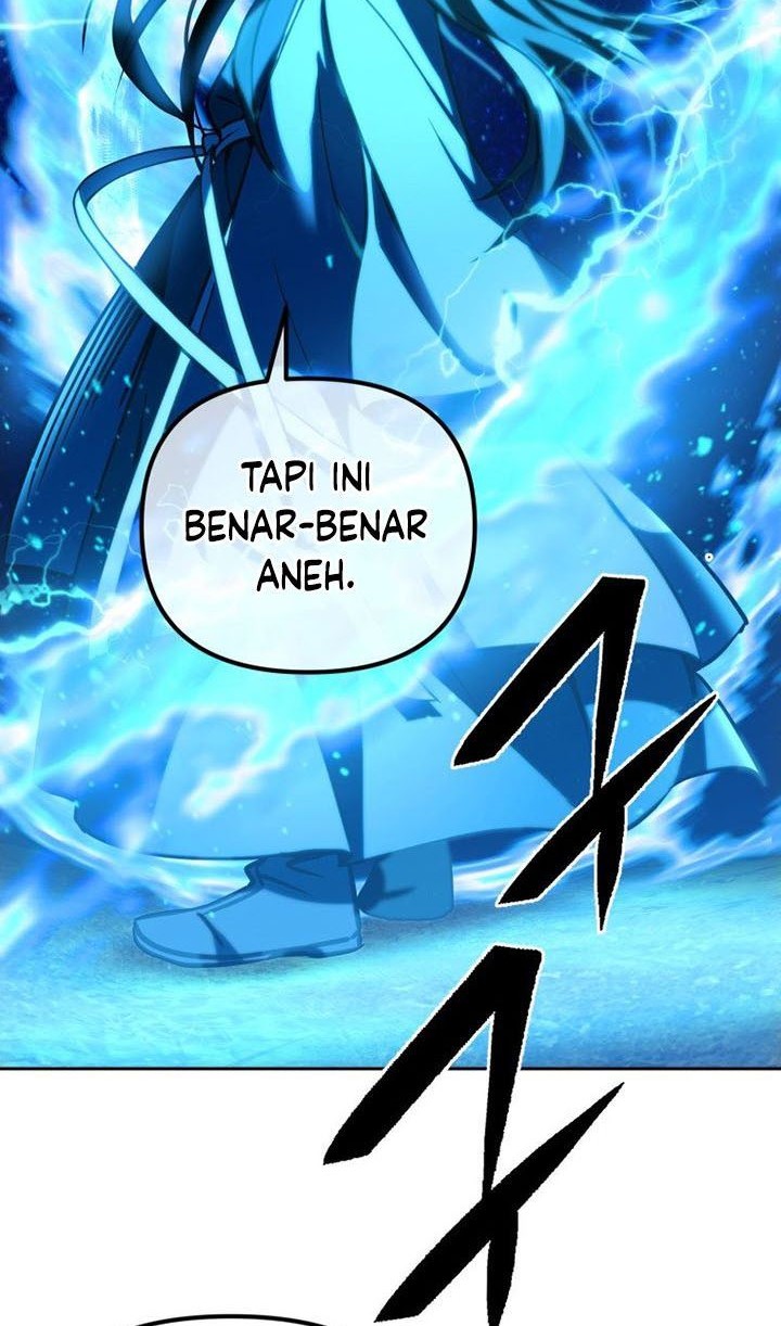 Maxed Out Leveling Chapter 1 - halaman 74