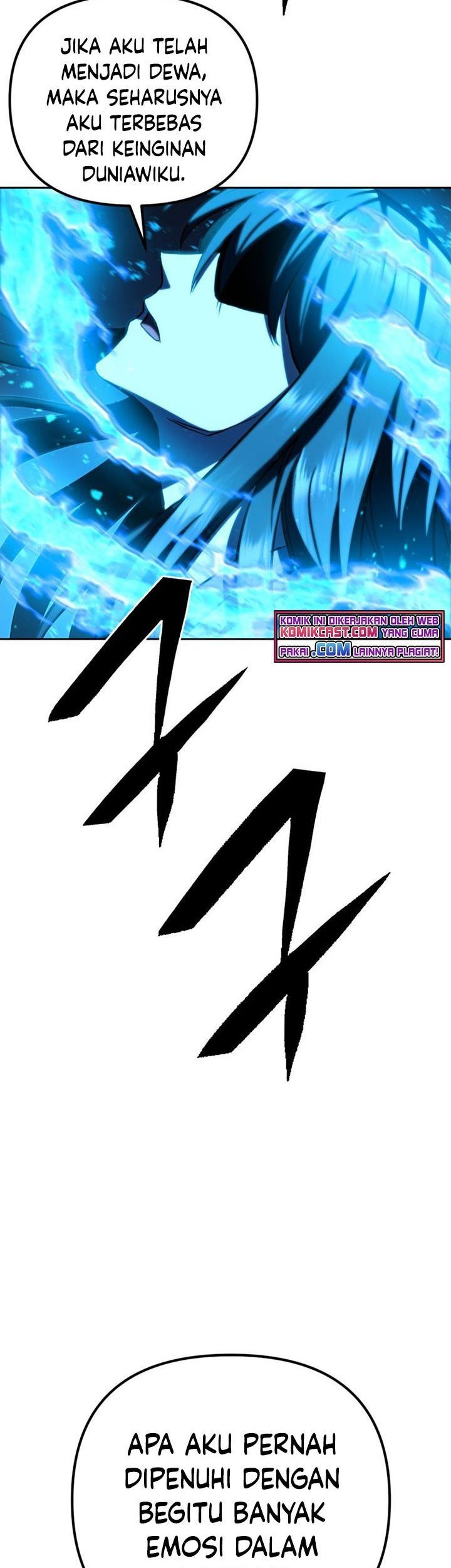 Maxed Out Leveling Chapter 1 - halaman 75
