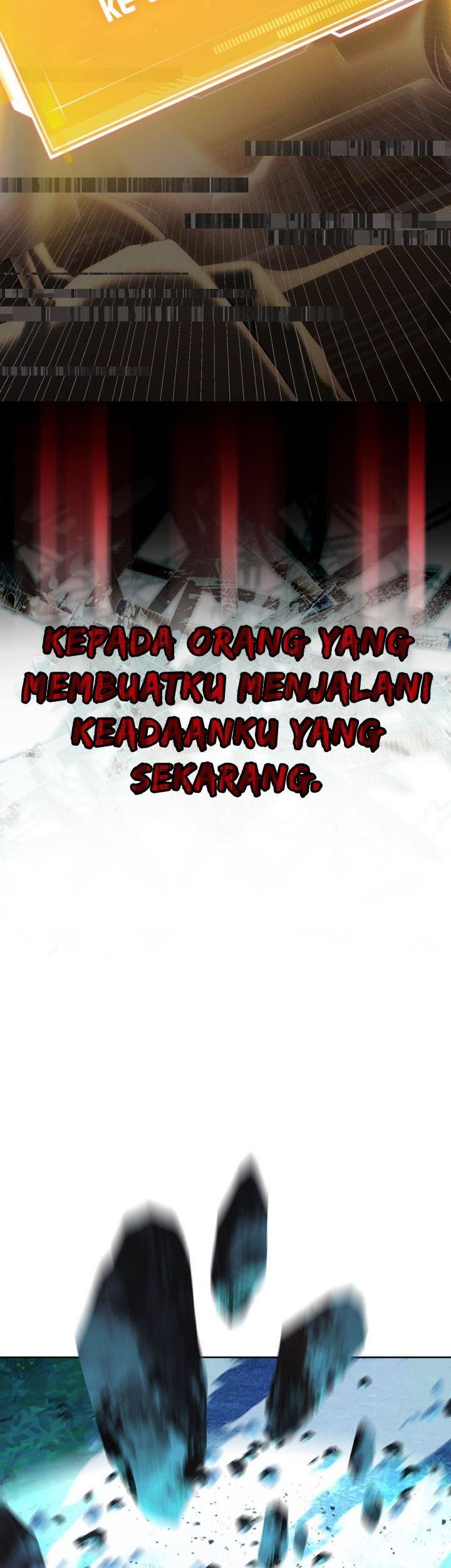 Maxed Out Leveling Chapter 1 - halaman 79
