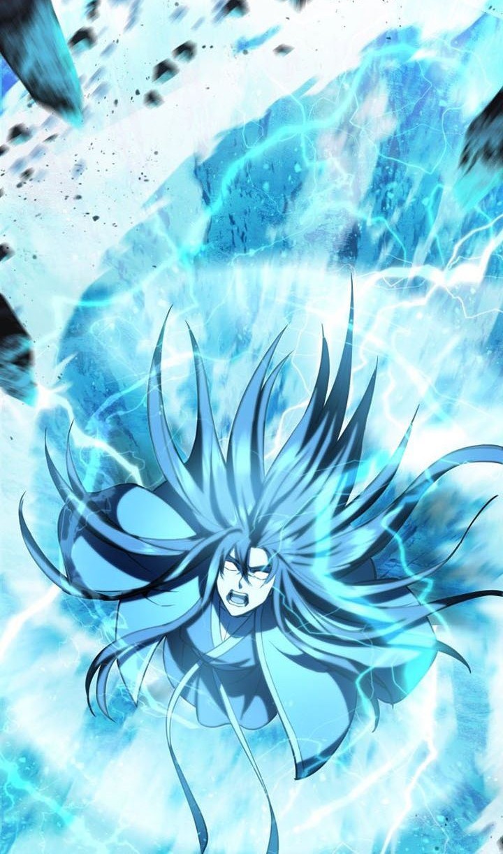 Maxed Out Leveling Chapter 1 - halaman 80