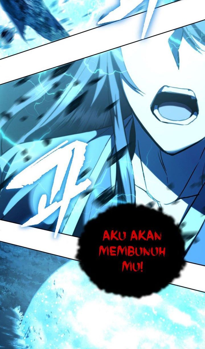Maxed Out Leveling Chapter 1 - halaman 82