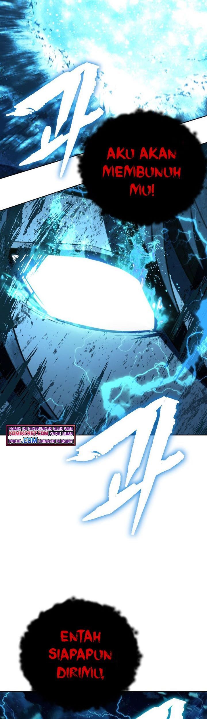 Maxed Out Leveling Chapter 1 - halaman 83