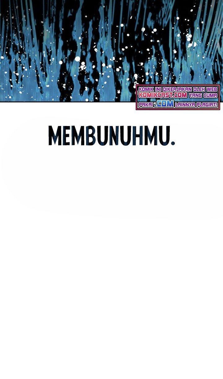 Maxed Out Leveling Chapter 1 - halaman 86