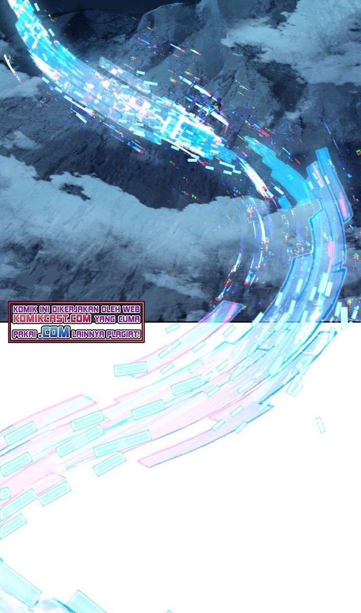 Maxed Out Leveling Chapter 1 - halaman 94