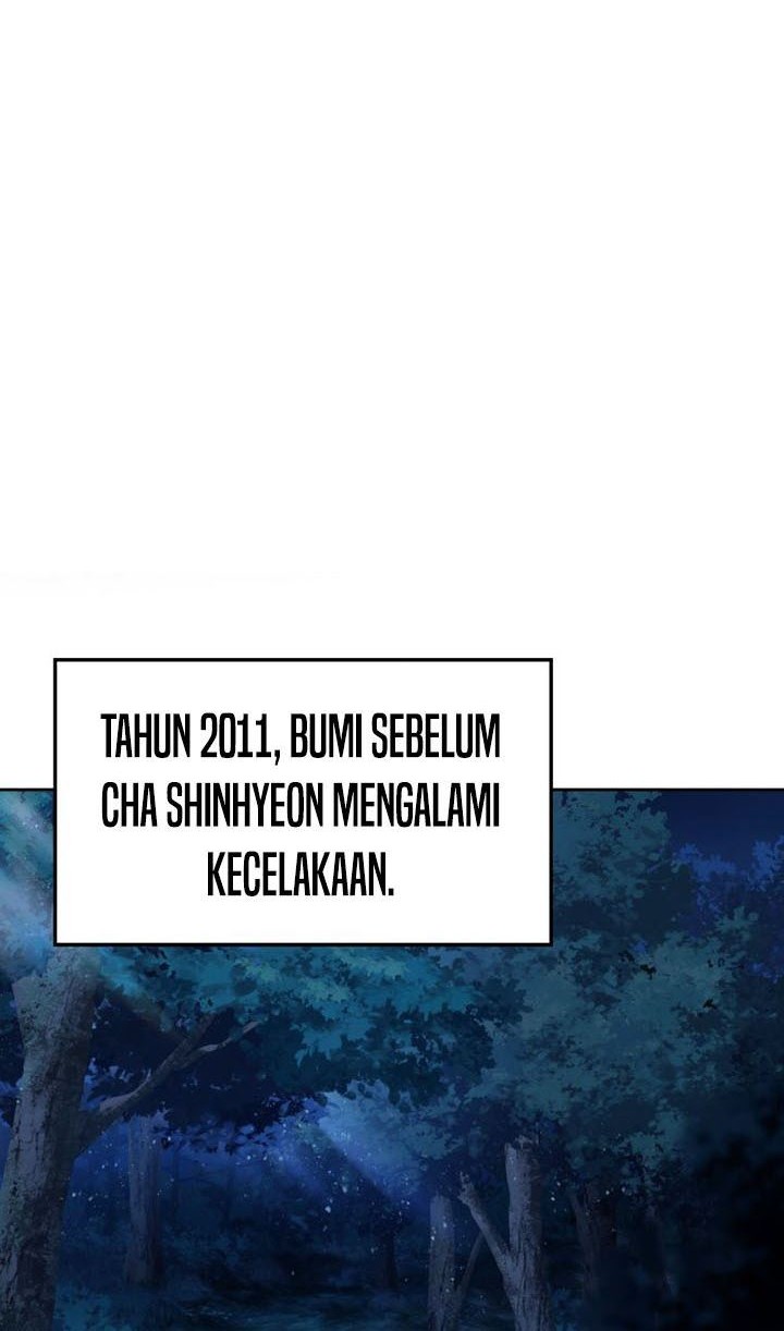 Maxed Out Leveling Chapter 1 - halaman 96