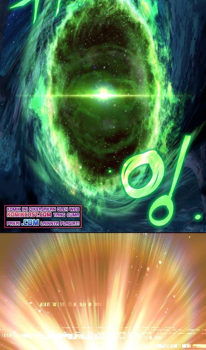 Maxed Out Leveling Chapter 1 - halaman 98