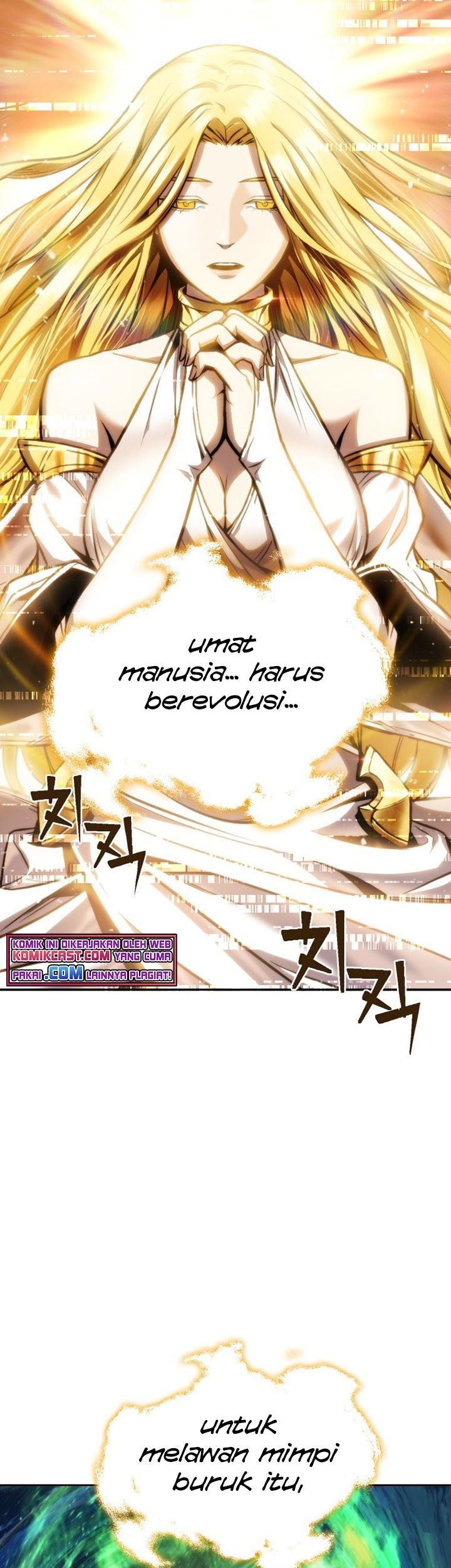 Maxed Out Leveling Chapter 1 - halaman 99