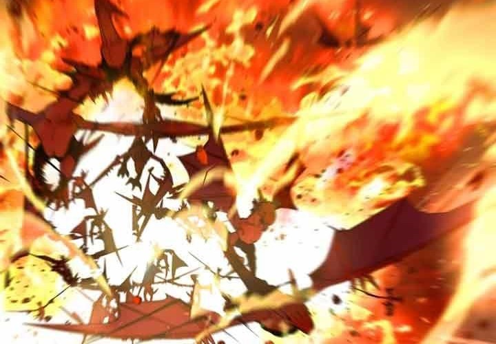 Maxed Out Leveling Chapter 10 - halaman 15