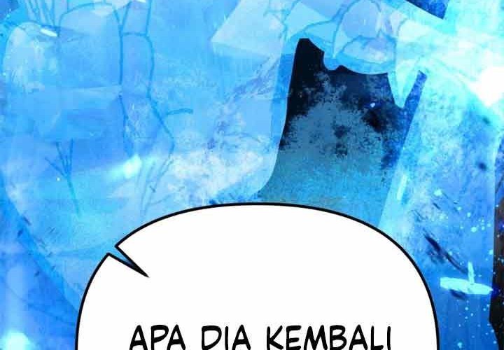 Maxed Out Leveling Chapter 10 - halaman 17