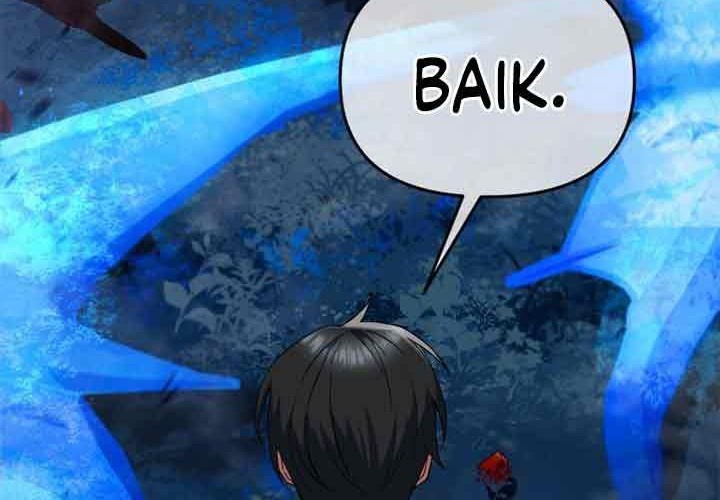 Maxed Out Leveling Chapter 10 - halaman 21