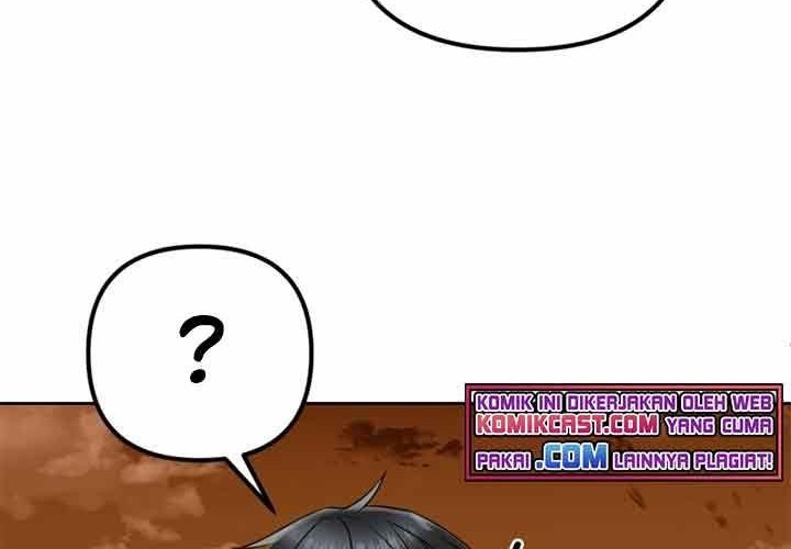 Maxed Out Leveling Chapter 10 - halaman 23
