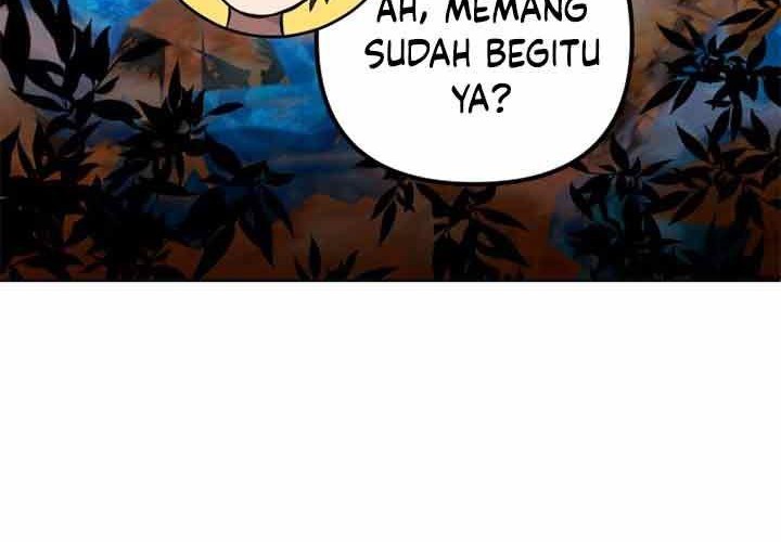 Maxed Out Leveling Chapter 10 - halaman 25