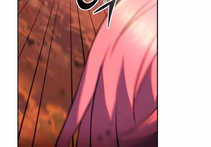 Maxed Out Leveling Chapter 10 - halaman 36