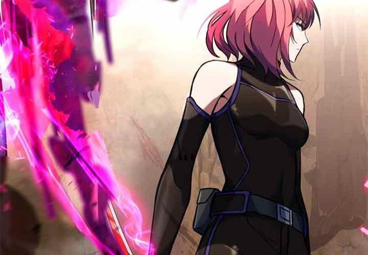Maxed Out Leveling Chapter 10 - halaman 38