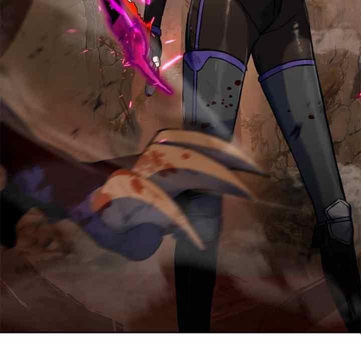 Maxed Out Leveling Chapter 10 - halaman 39