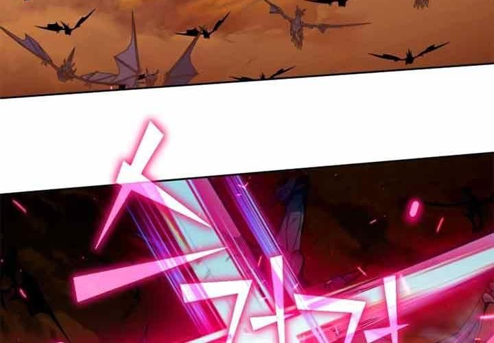 Maxed Out Leveling Chapter 10 - halaman 41