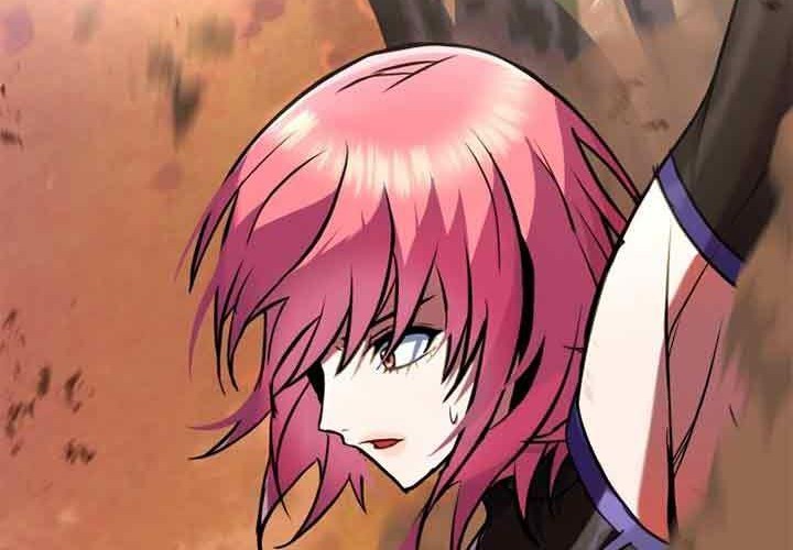 Maxed Out Leveling Chapter 10 - halaman 43