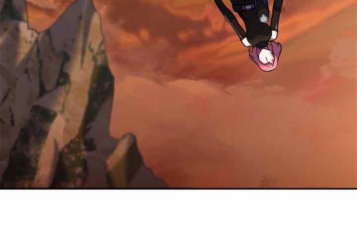Maxed Out Leveling Chapter 10 - halaman 47