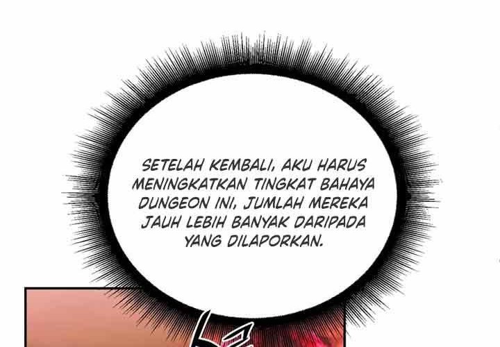 Maxed Out Leveling Chapter 10 - halaman 49