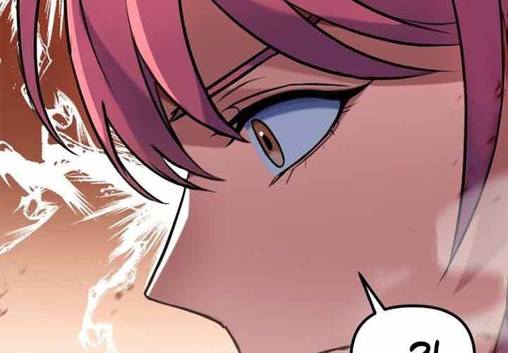 Maxed Out Leveling Chapter 10 - halaman 51