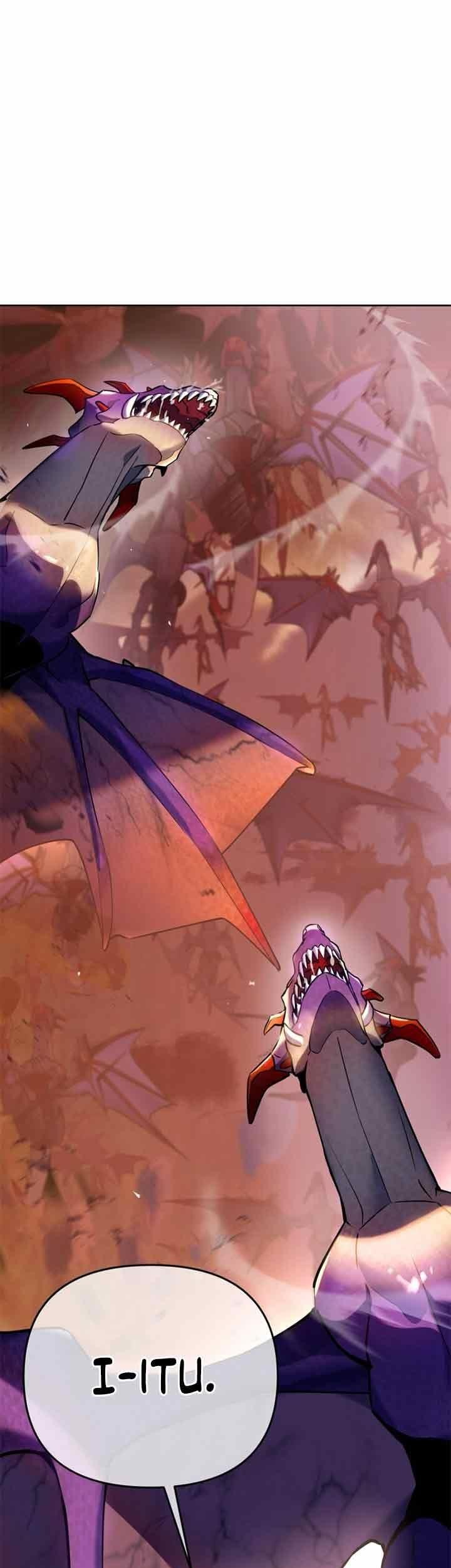 Maxed Out Leveling Chapter 10 - halaman 53