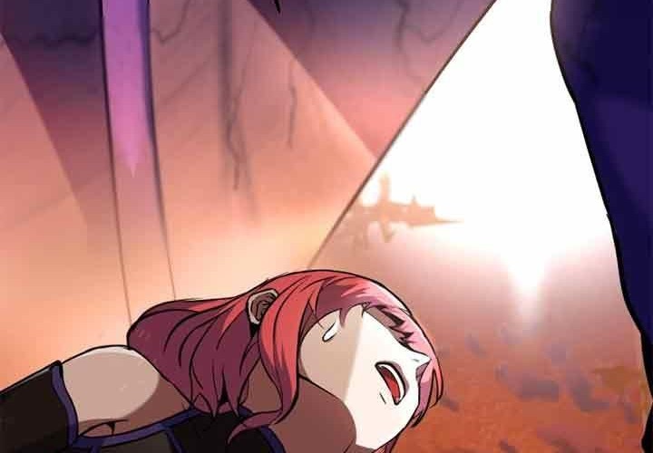 Maxed Out Leveling Chapter 10 - halaman 54
