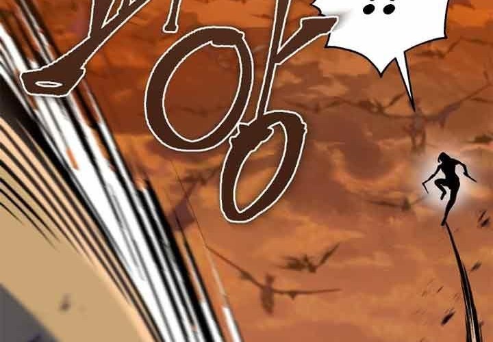 Maxed Out Leveling Chapter 10 - halaman 58