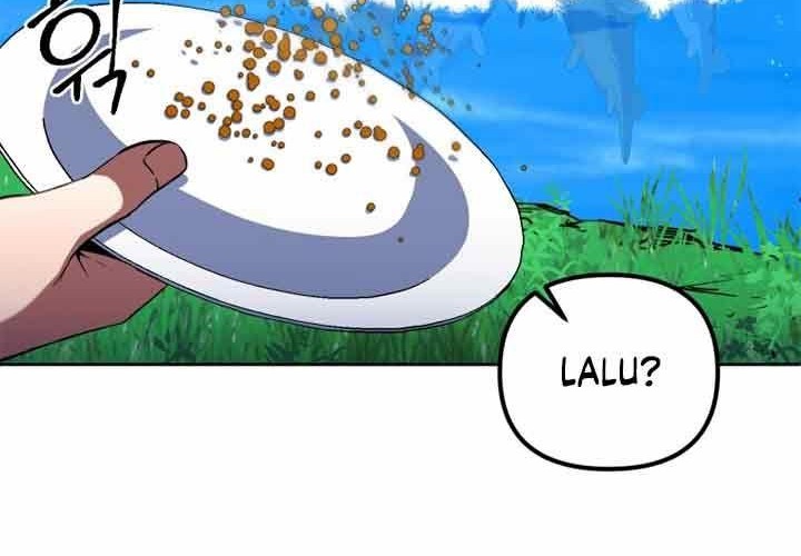 Maxed Out Leveling Chapter 10 - halaman 6