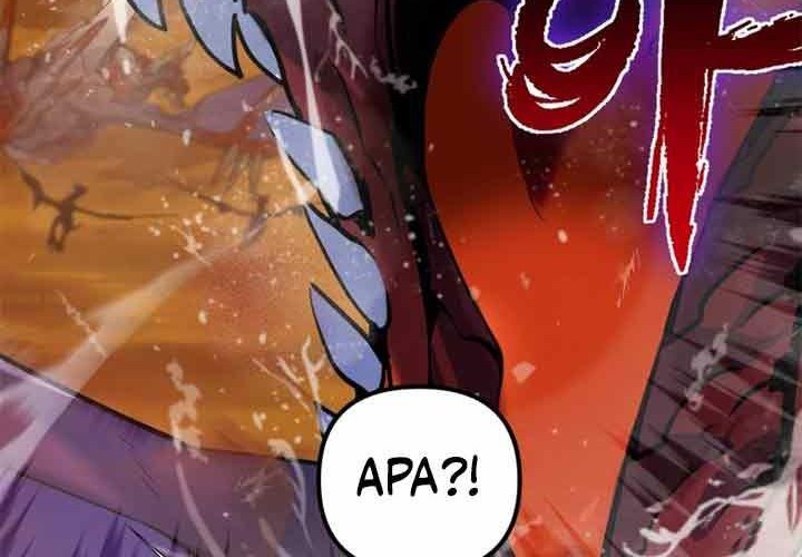 Maxed Out Leveling Chapter 10 - halaman 60