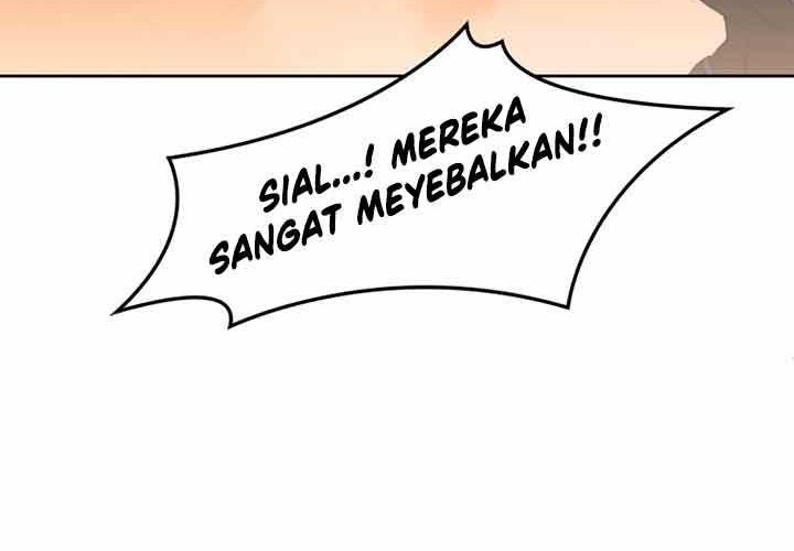Maxed Out Leveling Chapter 10 - halaman 62