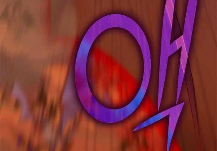 Maxed Out Leveling Chapter 10 - halaman 65