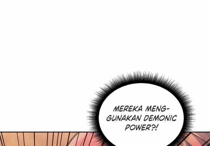 Maxed Out Leveling Chapter 10 - halaman 69