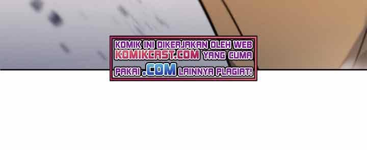 Maxed Out Leveling Chapter 10 - halaman 76