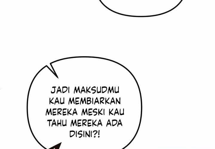 Maxed Out Leveling Chapter 10 - halaman 78